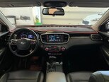 Kia Sorento-3