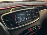 Kia Sorento-10