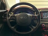 Kia Sorento-4