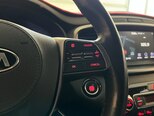 Kia Sorento-5