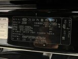 Kia Sorento-28