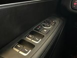 Kia Sorento-9