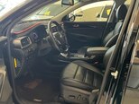 Kia Sorento-18