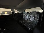 Kia Sorento-22
