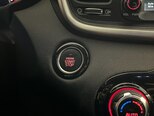 Kia Sorento-12