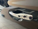 Kia Sorento-27