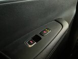 Kia Sorento-16