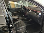 Kia Sorento-20