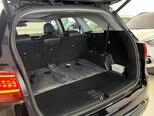 Kia Sorento-23