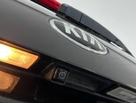 Kia Sorento-26