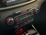 Kia Sorento-11