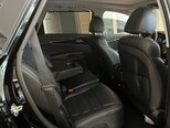 Kia Sorento-21