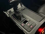 Kia Sorento-13