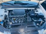 Hyundai Sonata-18