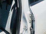 Hyundai Sonata-13