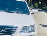 Hyundai Sonata-2