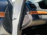 Hyundai Sonata-12
