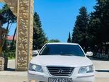 Hyundai Sonata-1