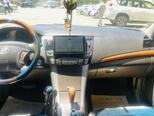 Hyundai Sonata-9