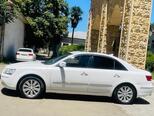 Hyundai Sonata-6