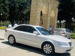 Hyundai Sonata-7