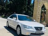 Hyundai Sonata-5