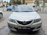 Mazda 6-1