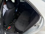 Mazda 6-8