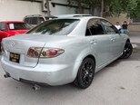 Mazda 6-7