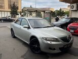 Mazda 6-6