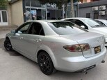 Mazda 6-5