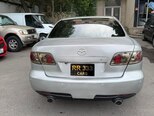 Mazda 6-2