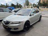 Mazda 6-4