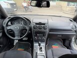 Mazda 6-3