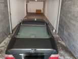 Mercedes 230 E-13