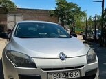 Renault Megane-1