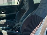Renault Megane-5