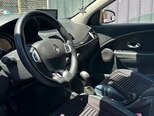 Renault Megane-4