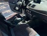 Renault Megane-9