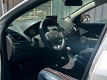 Renault Megane-8