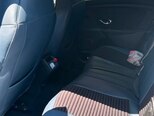 Renault Megane-10