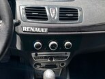 Renault Megane-6