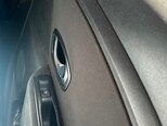 Renault Megane-11
