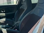 Renault Megane-7