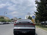 Changan Qiyuan A06-18