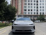 Changan Qiyuan A06-3
