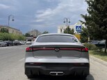 Changan Qiyuan A06-19