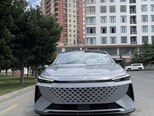 Changan Qiyuan A06-16