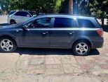Opel Astra-4