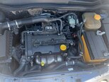 Opel Astra-6
